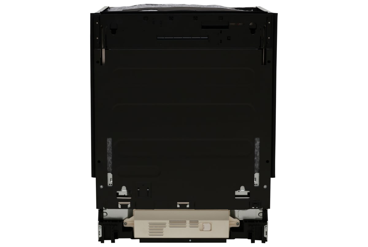 v1762169872/productvergelijker/VAATW/22011-0467-00_001-1