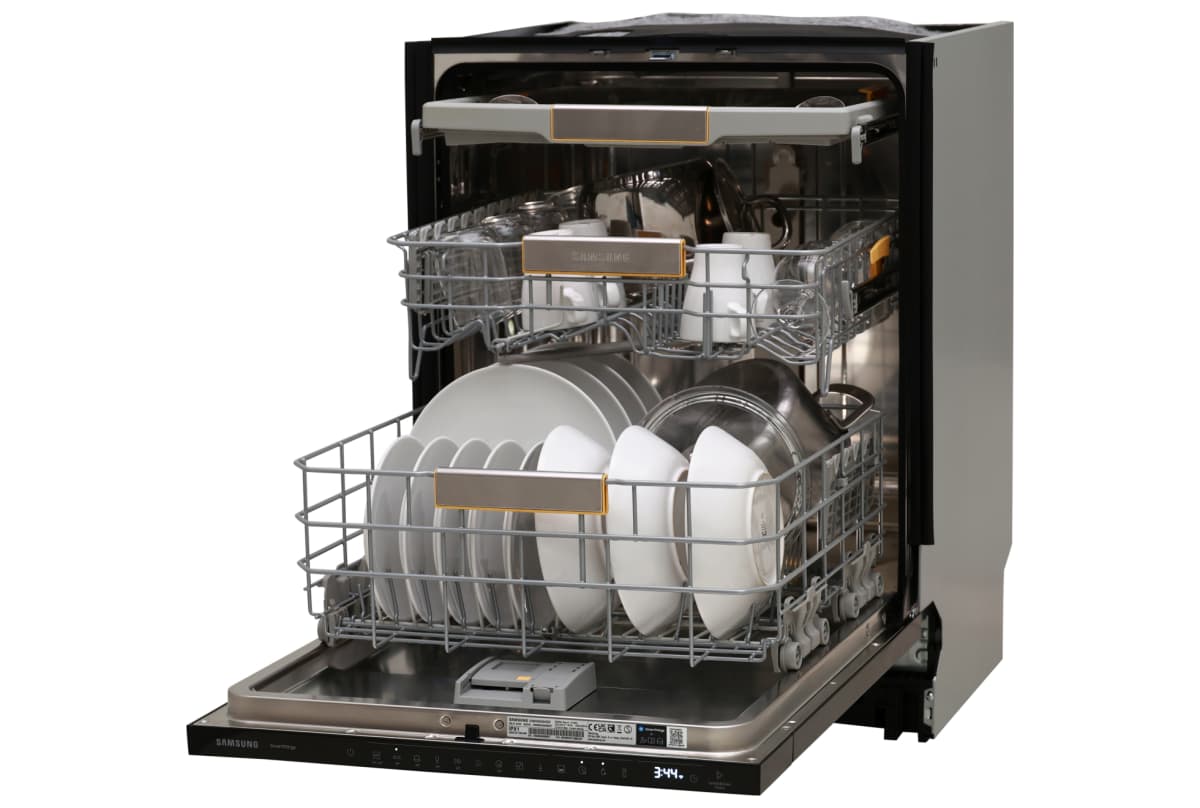 v1762169874/productvergelijker/VAATW/22011-0467-00_000-0