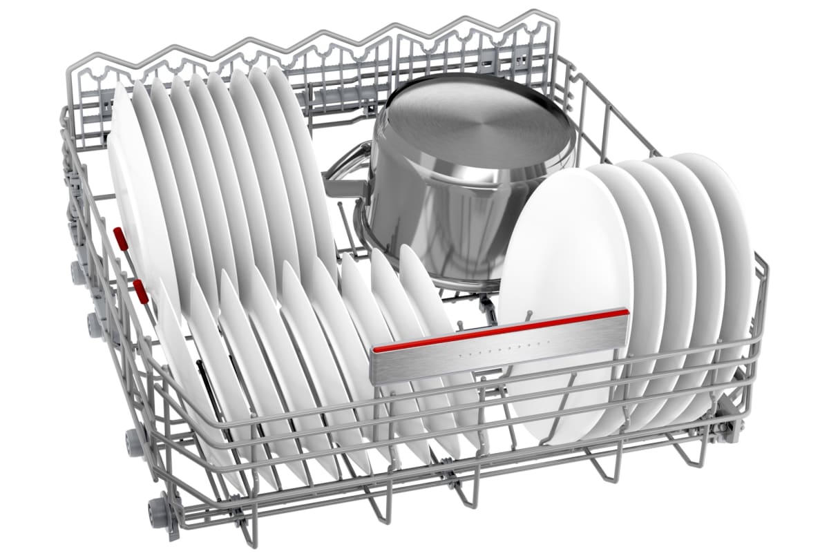 v1762169904/productvergelijker/VAATW/51613858_kk_2-2