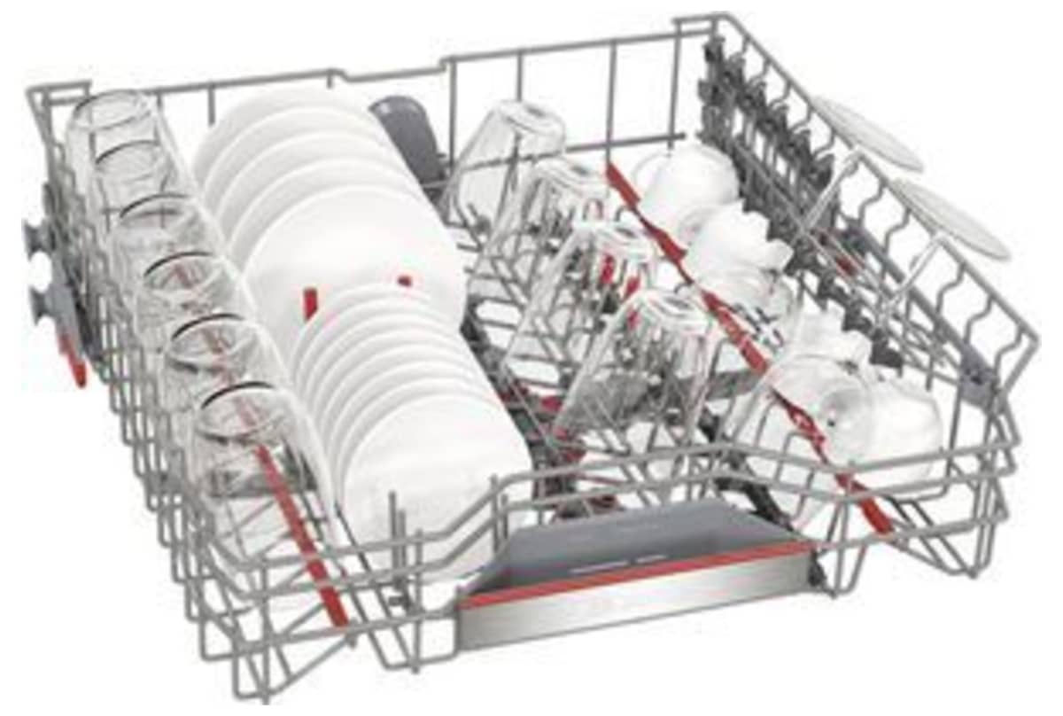 v1762169916/productvergelijker/VAATW/51613858_kk_7-3