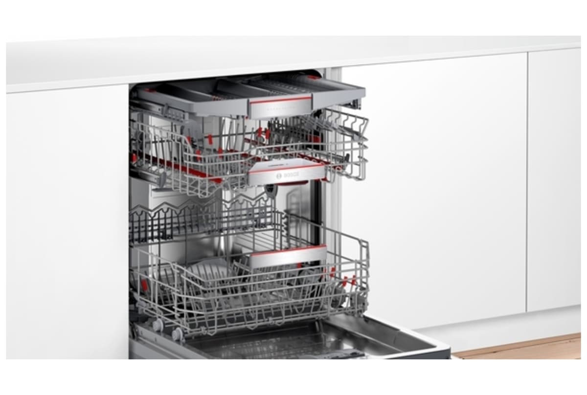 v1762169920/productvergelijker/VAATW/51613858_kk_10-1