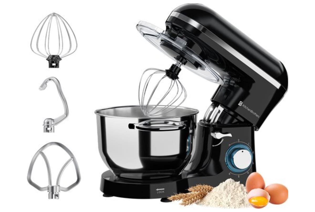 v1762348522/productvergelijker/KEUKENMACHINES/52118826_kk_1-2