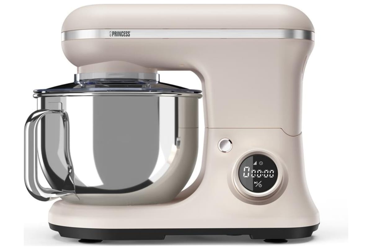 v1762348527/productvergelijker/KEUKENMACHINES/52121520_kk_2-0