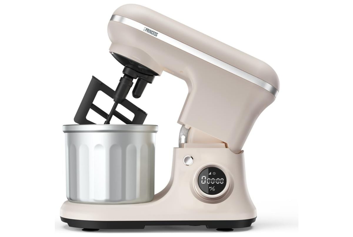 v1762348529/productvergelijker/KEUKENMACHINES/52121520_kk_3-1