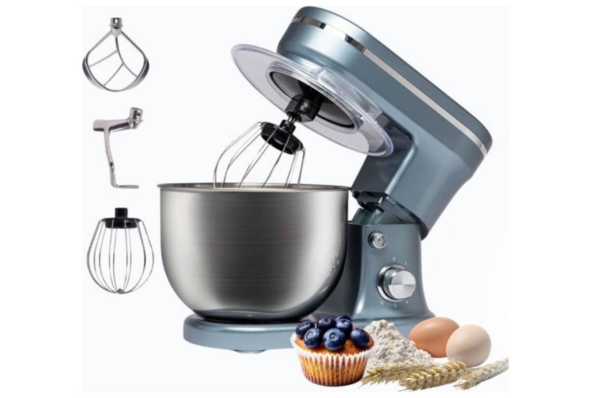 v1762348534/productvergelijker/KEUKENMACHINES/40608107_kk_1-0