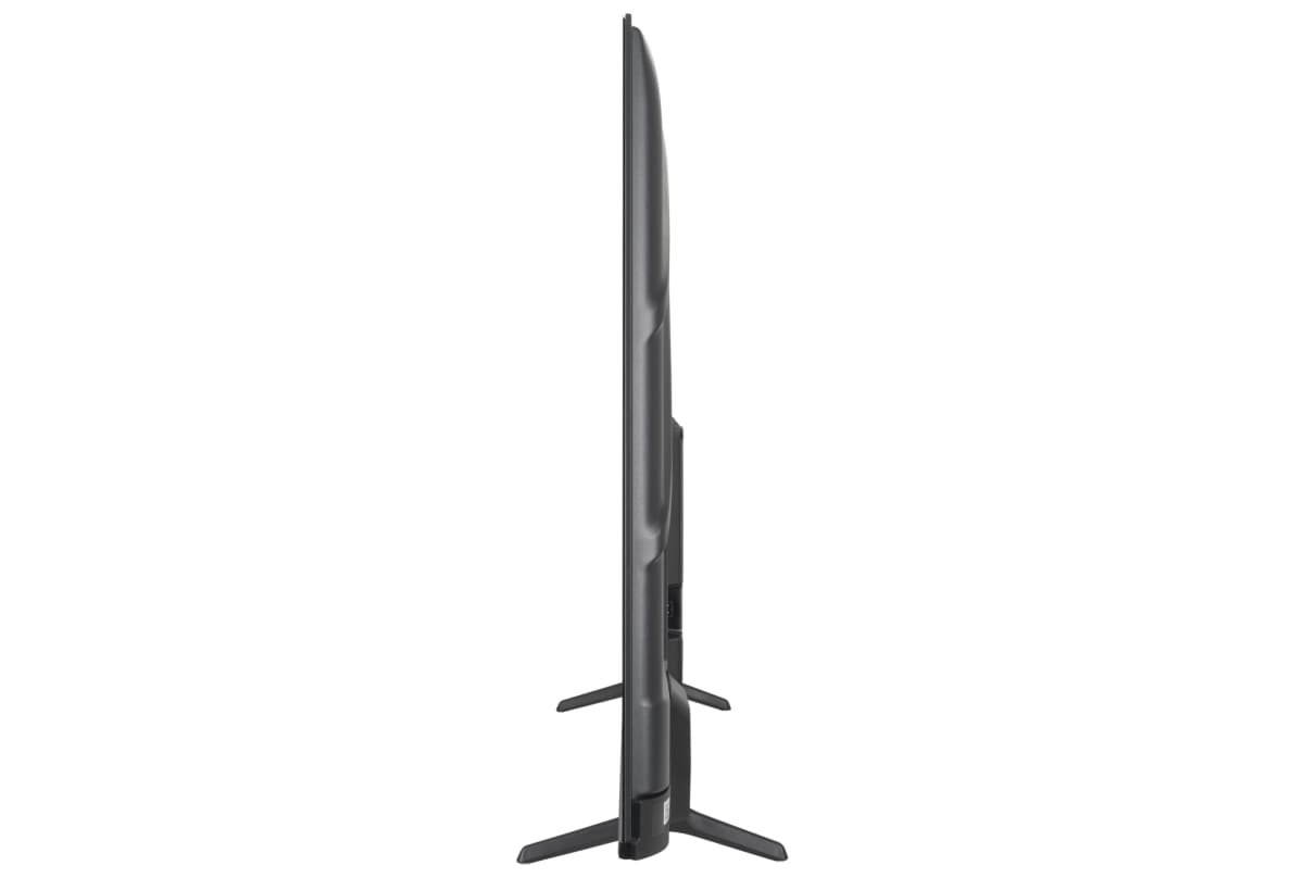 v1762357526/productvergelijker/KTV/IC13004-4356-24_52-10