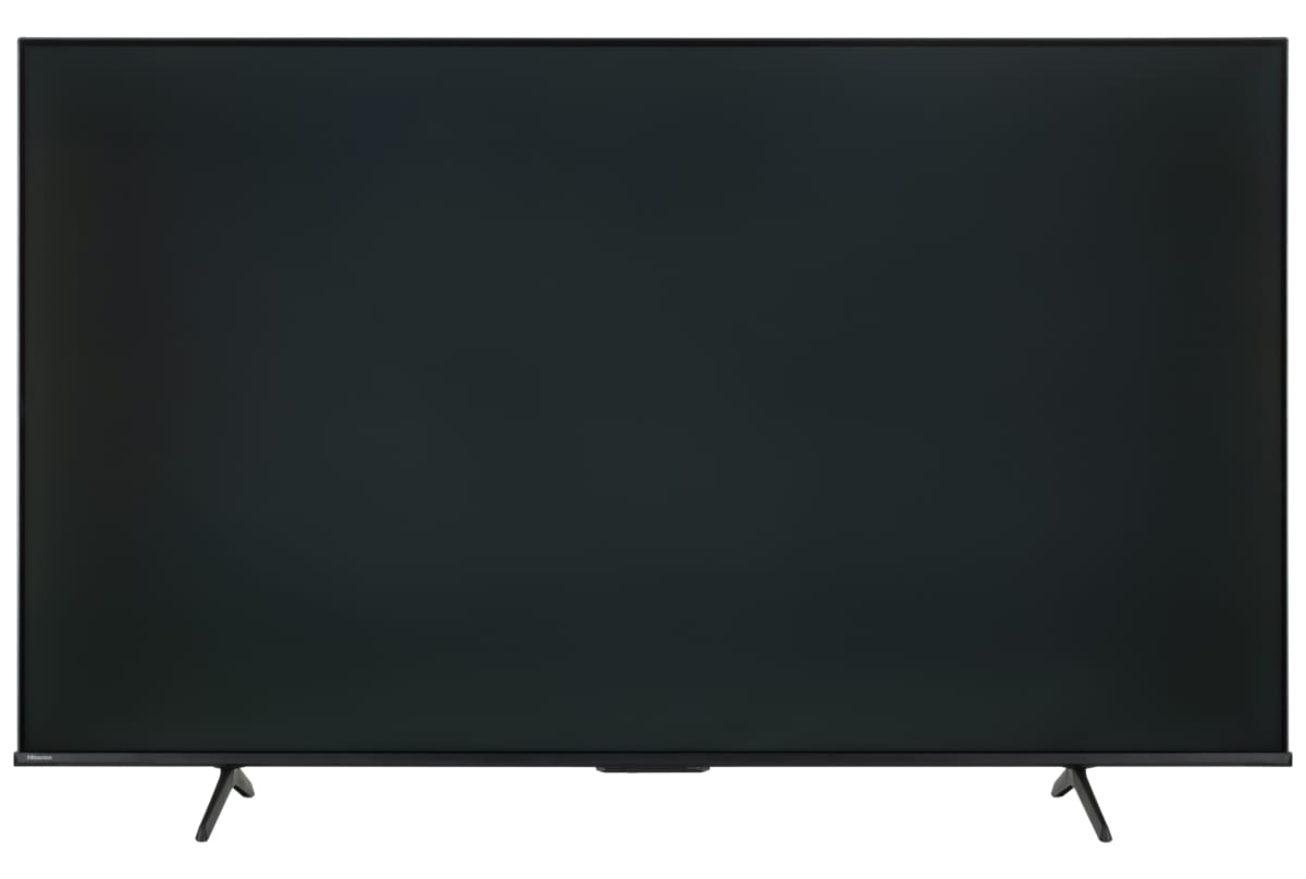 v1762357531/productvergelijker/KTV/IC13004-4356-24_51-9