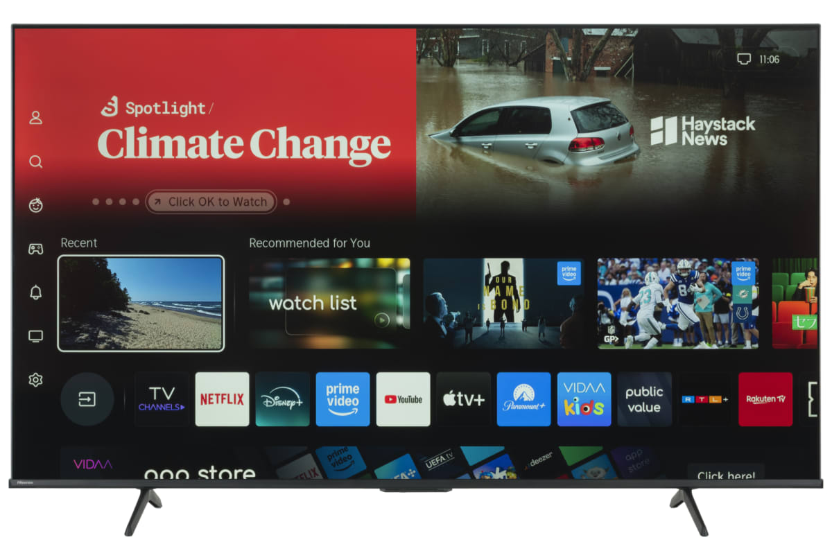 v1762357534/productvergelijker/KTV/IC13004-4356-24_23-8