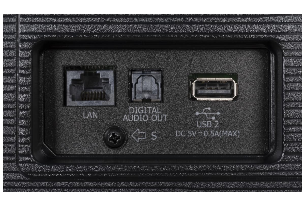 v1762357538/productvergelijker/KTV/IC13004-4356-24_16-7