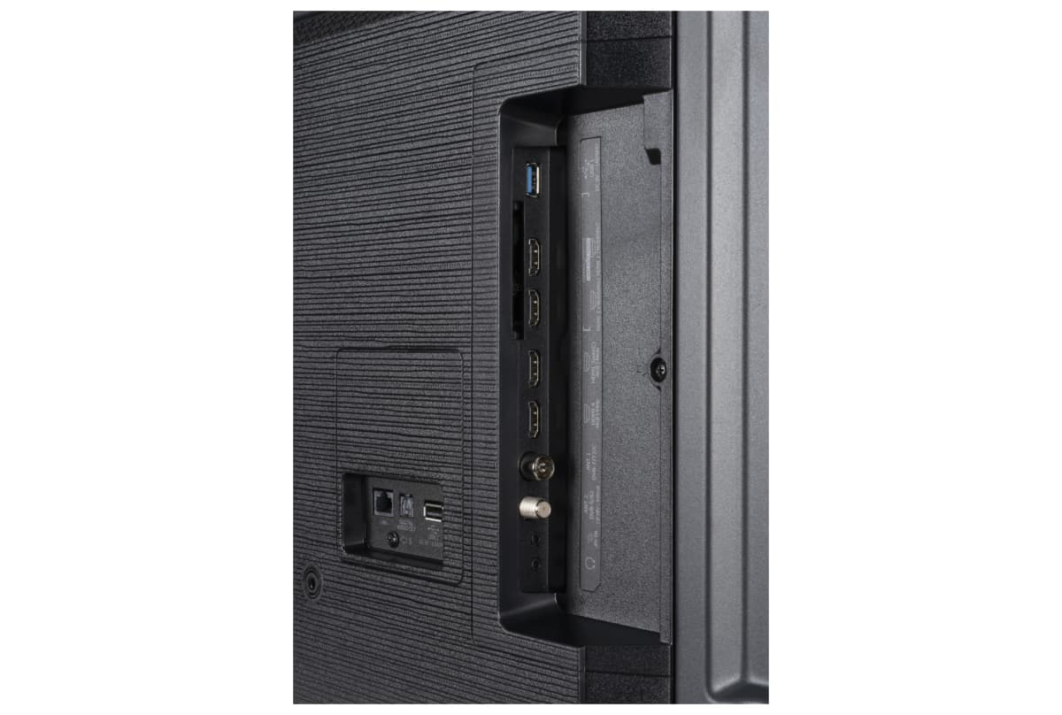 v1762357542/productvergelijker/KTV/IC13004-4356-24_15-6