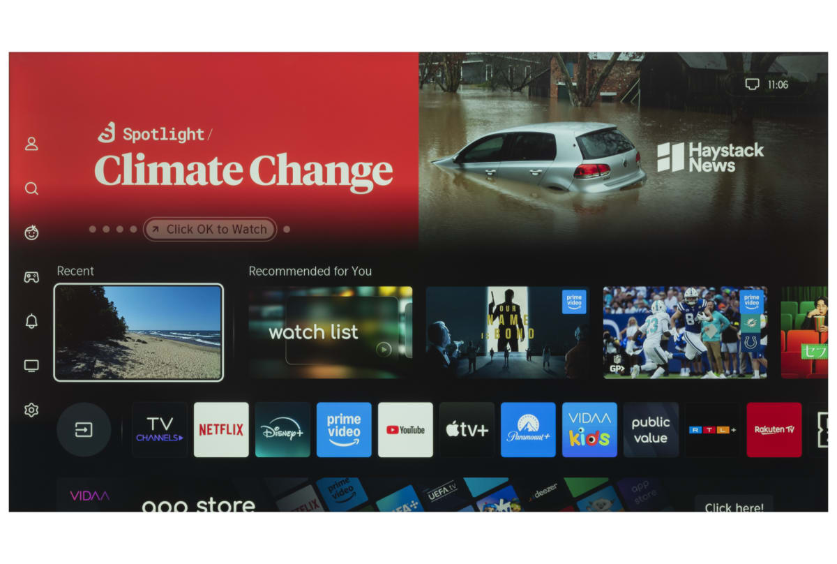 v1762357547/productvergelijker/KTV/IC13004-4356-24_11-4