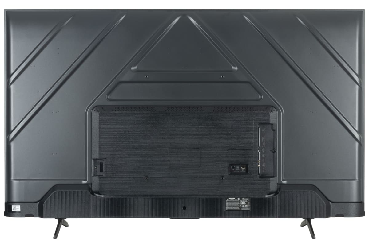 v1762357553/productvergelijker/KTV/IC13004-4356-24_02-2