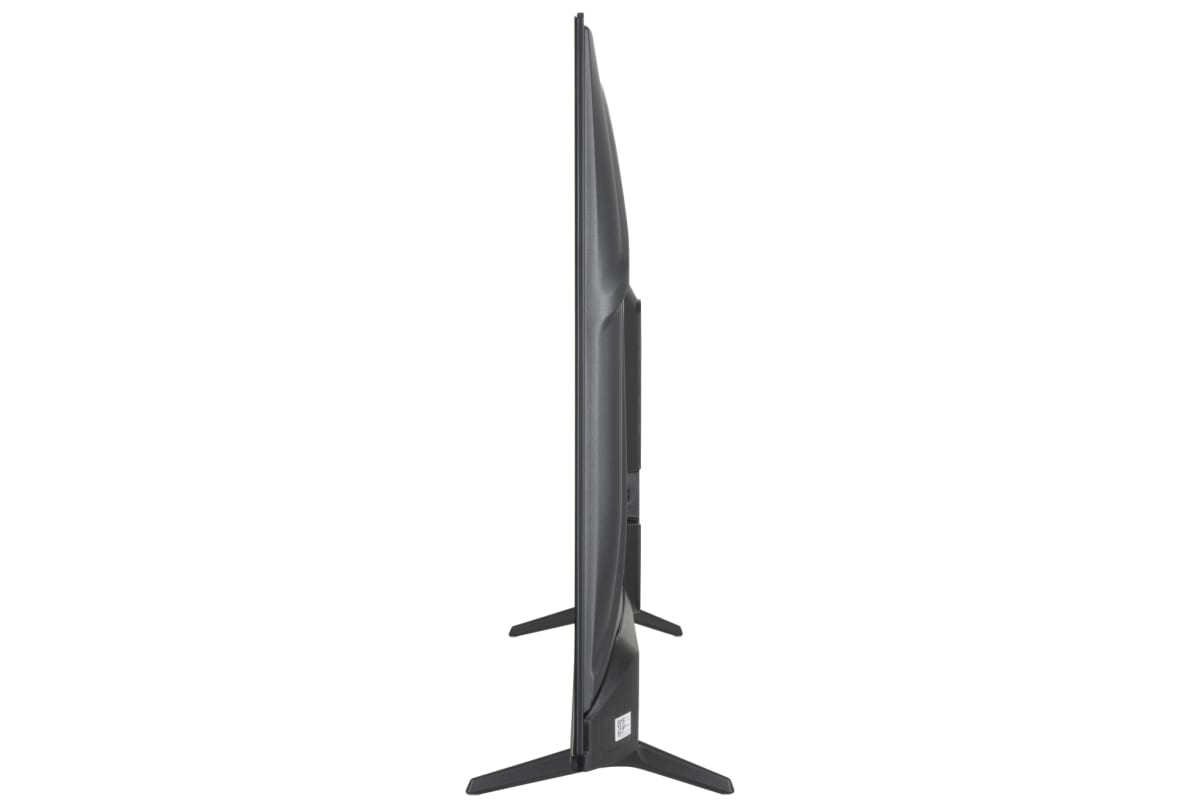 v1762357568/productvergelijker/KTV/IC13004-4357-24_52-9