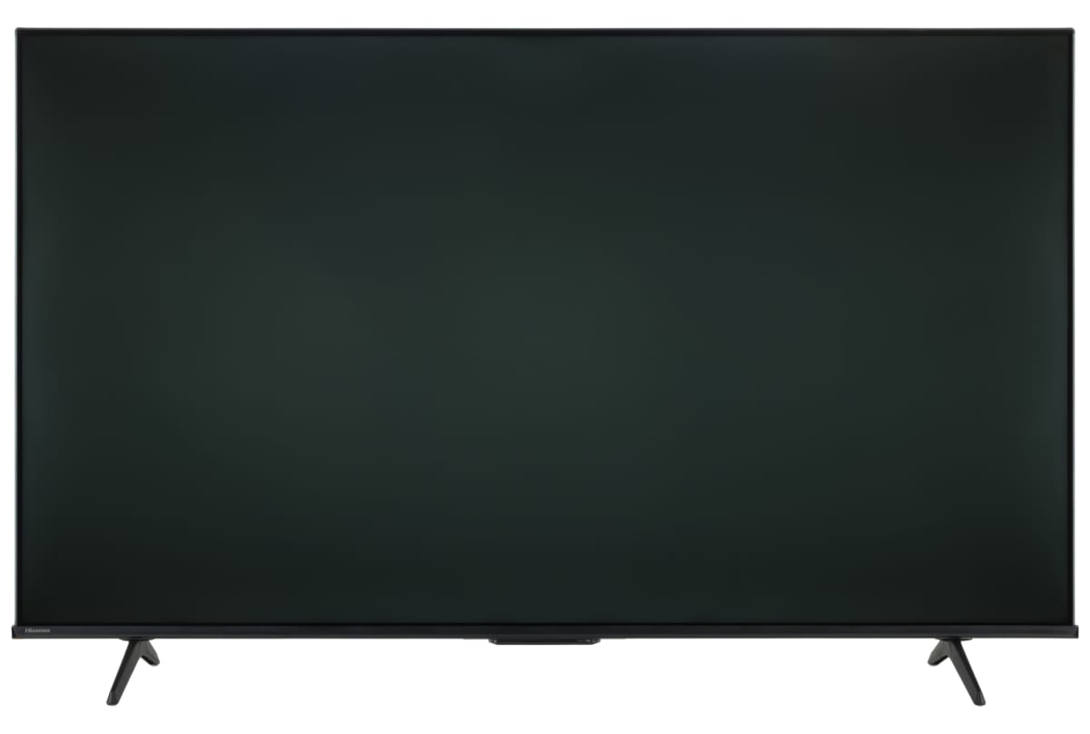 v1762357571/productvergelijker/KTV/IC13004-4357-24_51-8