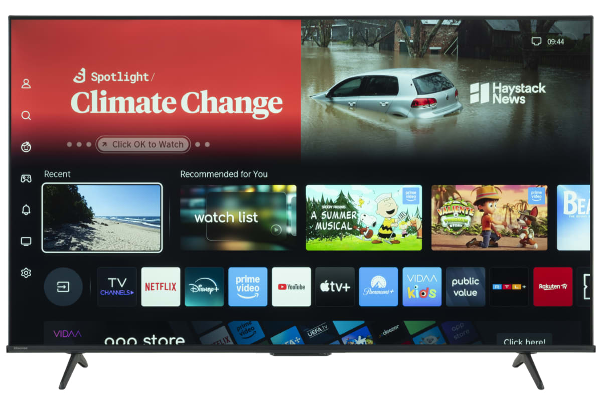 v1762357574/productvergelijker/KTV/IC13004-4357-24_23-7