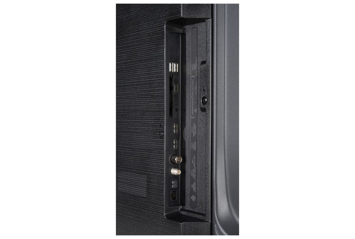 v1762357578/productvergelijker/KTV/IC13004-4357-24_15-6