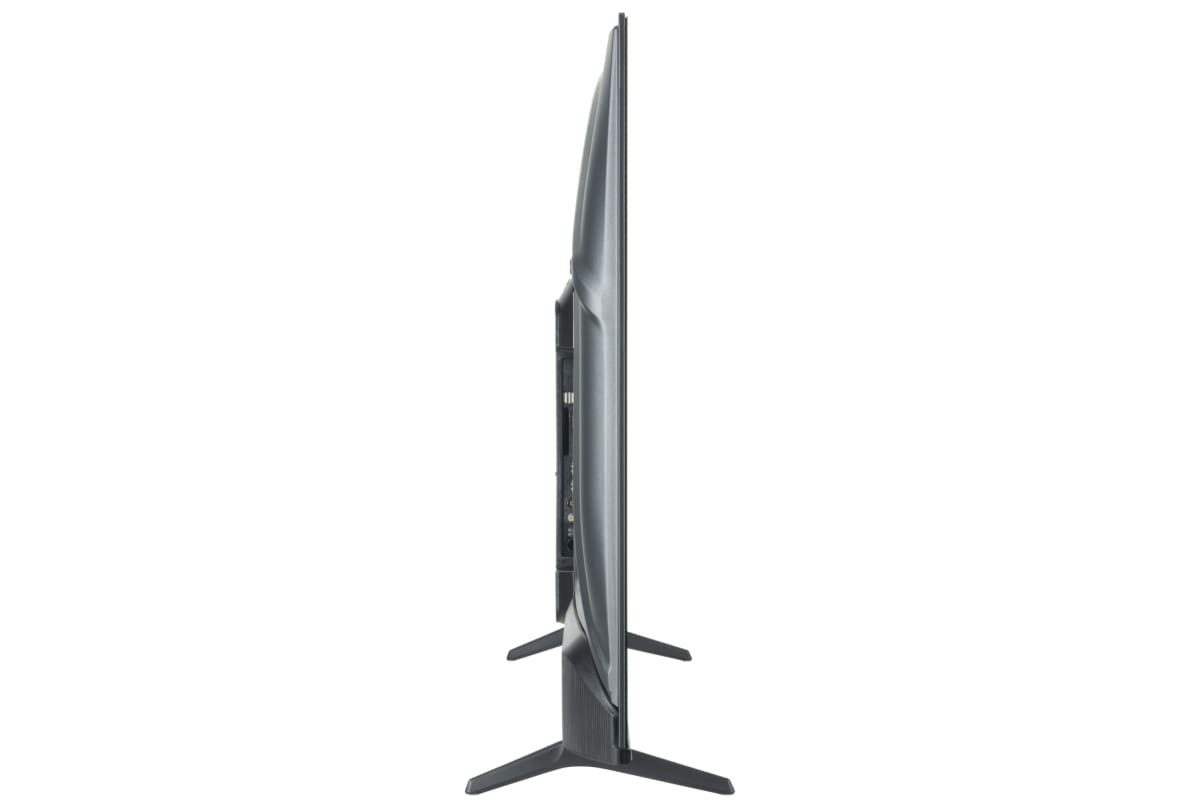 v1762357586/productvergelijker/KTV/IC13004-4357-24_03-3