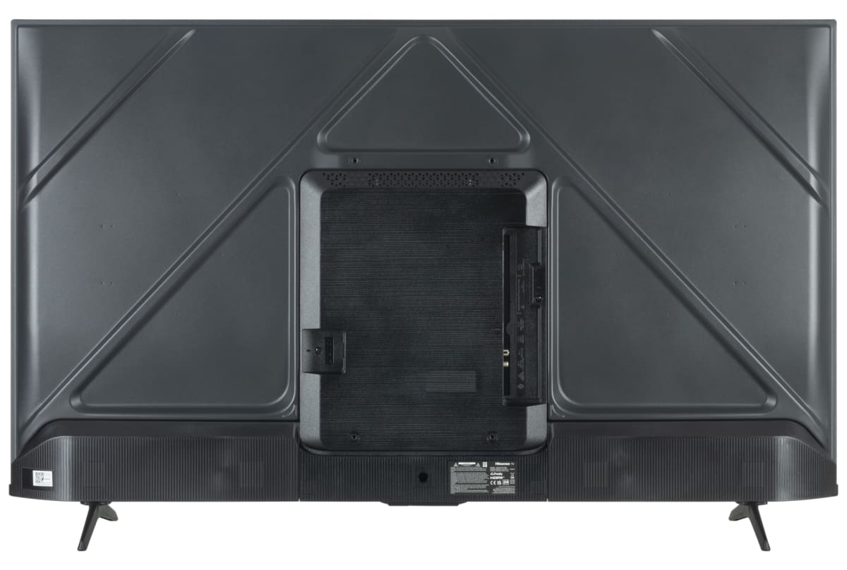 v1762357588/productvergelijker/KTV/IC13004-4357-24_02-2