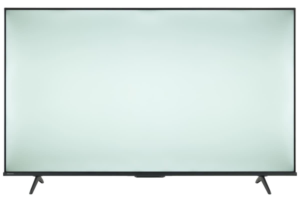 v1762357593/productvergelijker/KTV/IC13004-4357-24_01-1