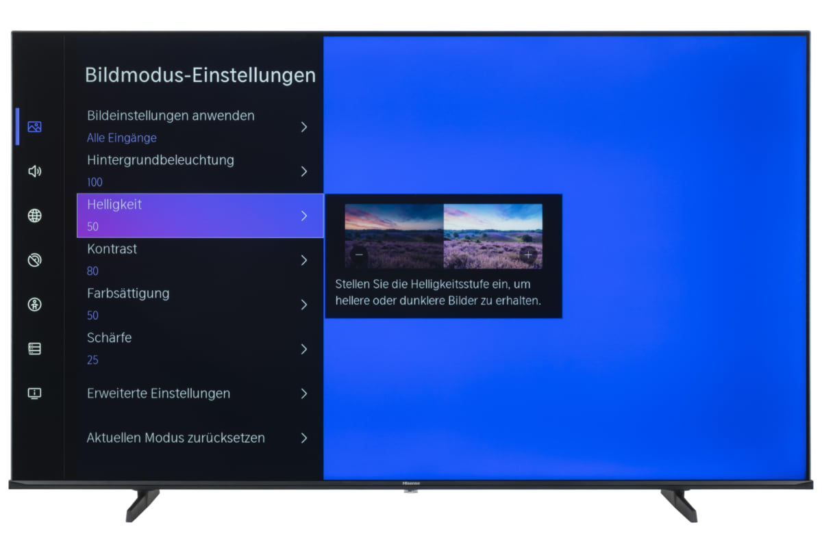 v1762357601/productvergelijker/KTV/IC13004-4374-24_53-11