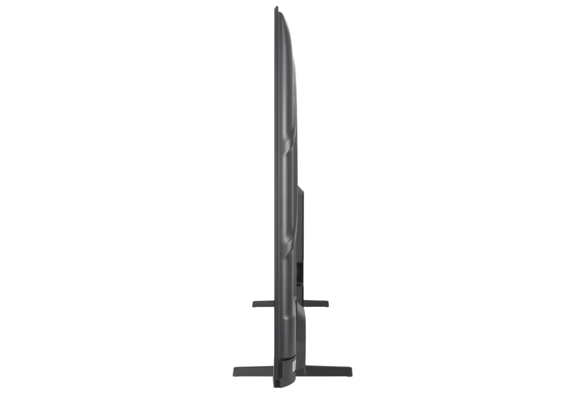 v1762357603/productvergelijker/KTV/IC13004-4374-24_52-10