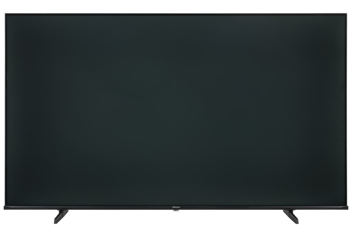 v1762357607/productvergelijker/KTV/IC13004-4374-24_51-9