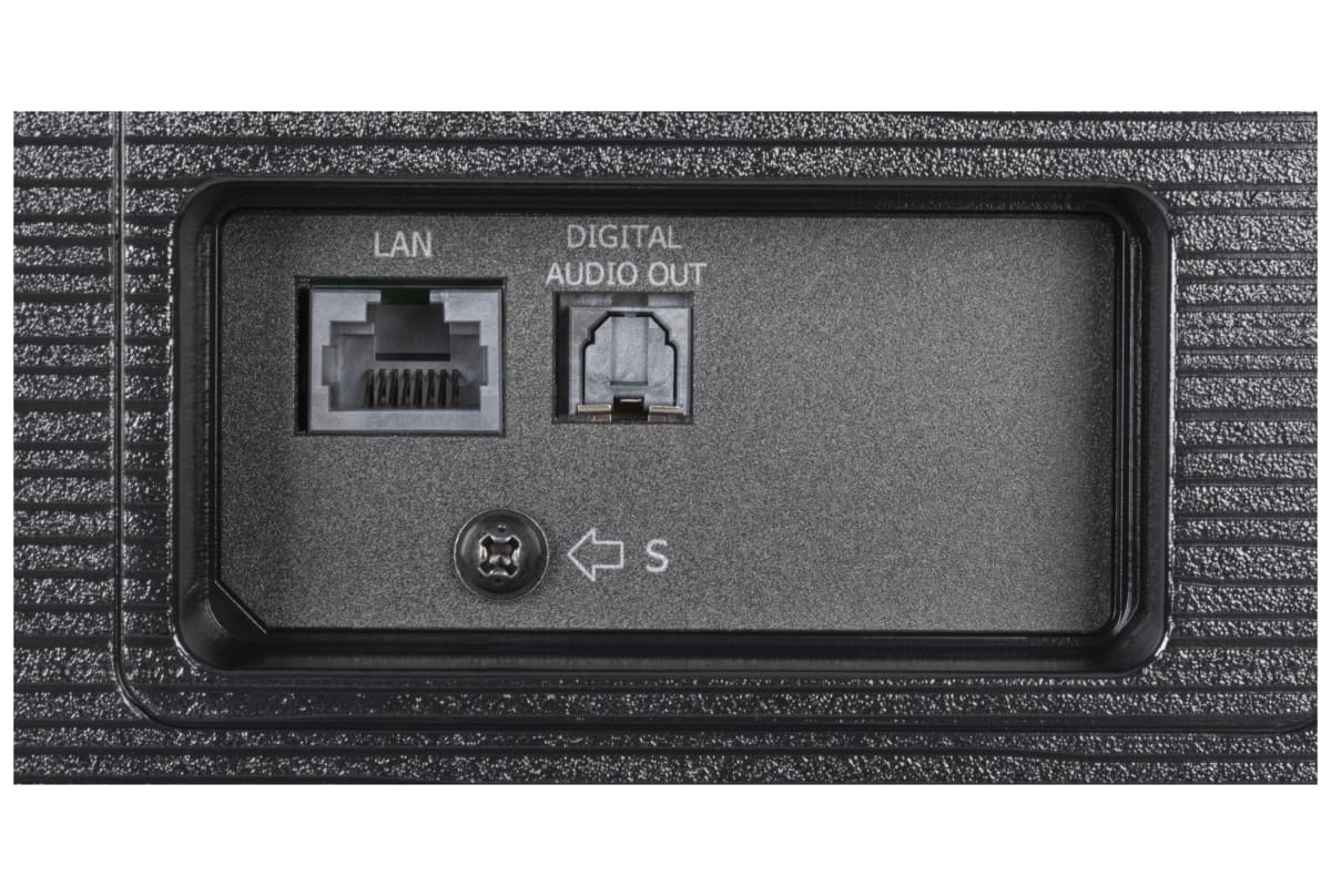 v1762357614/productvergelijker/KTV/IC13004-4374-24_16-7