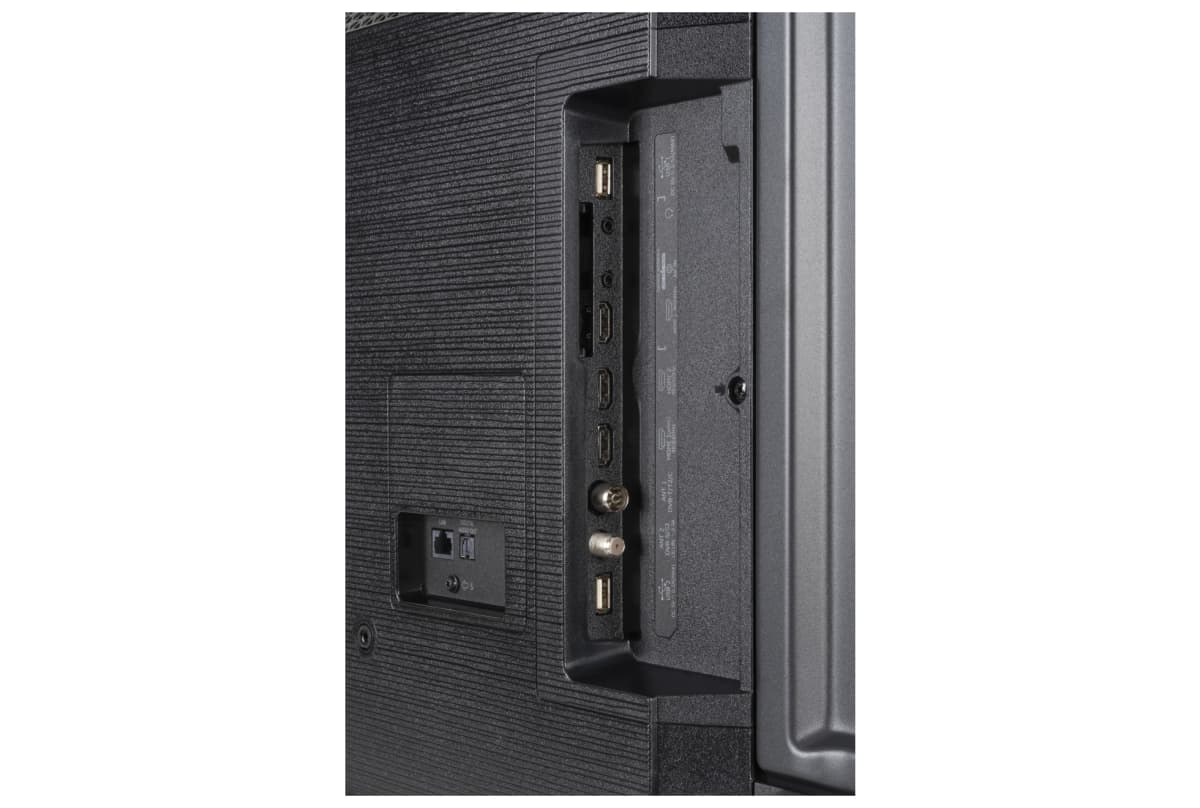 v1762357617/productvergelijker/KTV/IC13004-4374-24_15-6