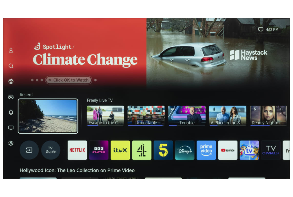 v1762357623/productvergelijker/KTV/IC13004-4374-24_11-4