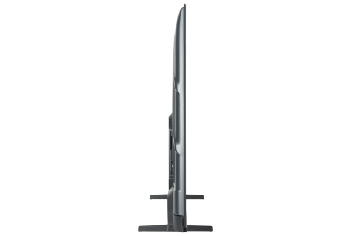 v1762357625/productvergelijker/KTV/IC13004-4374-24_03-3