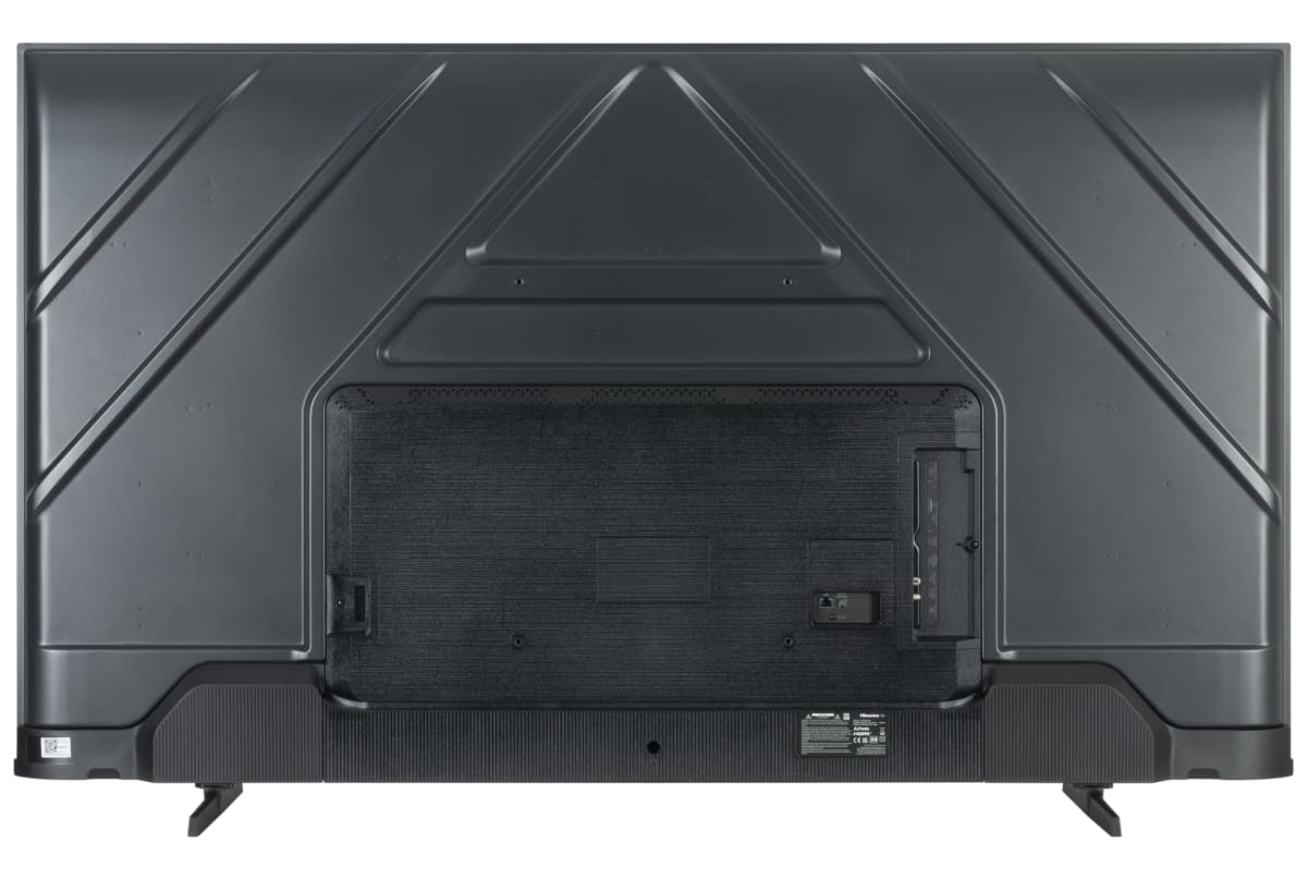 v1762357628/productvergelijker/KTV/IC13004-4374-24_02-2