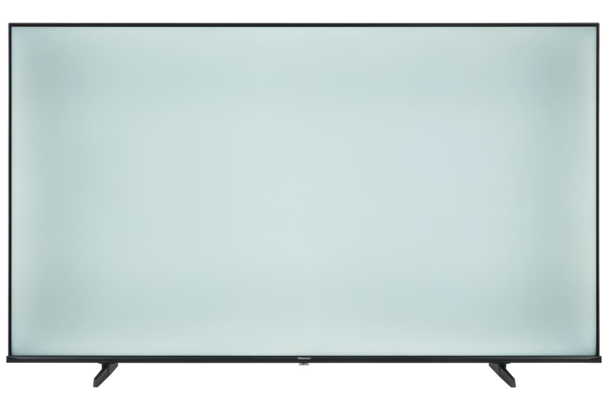 v1762357631/productvergelijker/KTV/IC13004-4374-24_01-1