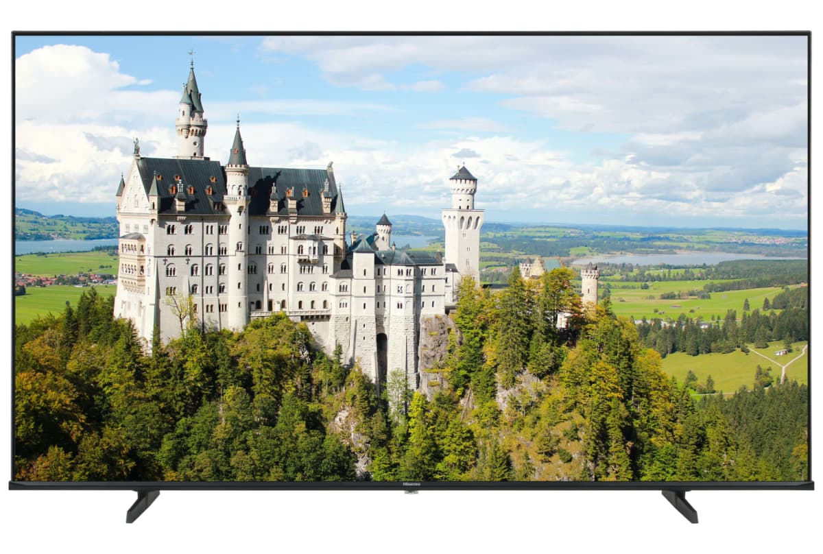 v1762357634/productvergelijker/KTV/IC13004-4374-24_00-0