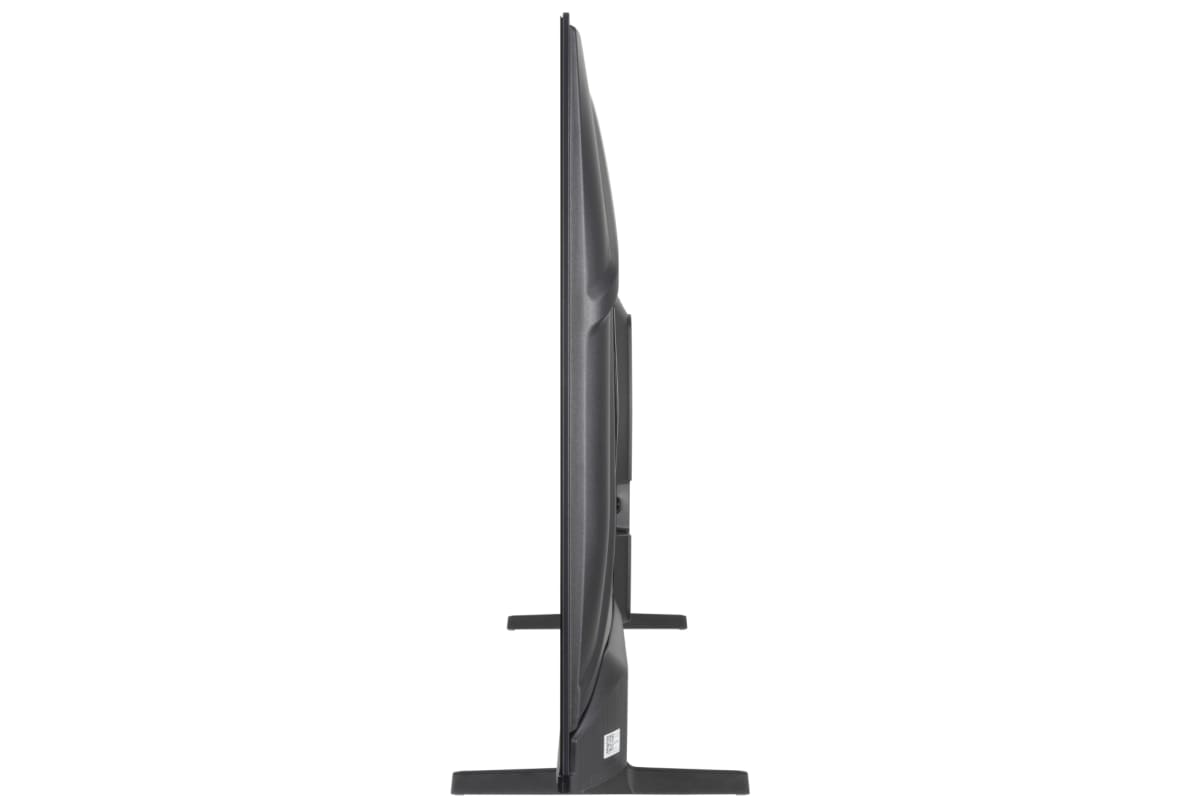 v1762357640/productvergelijker/KTV/IC13004-4376-24_52-10