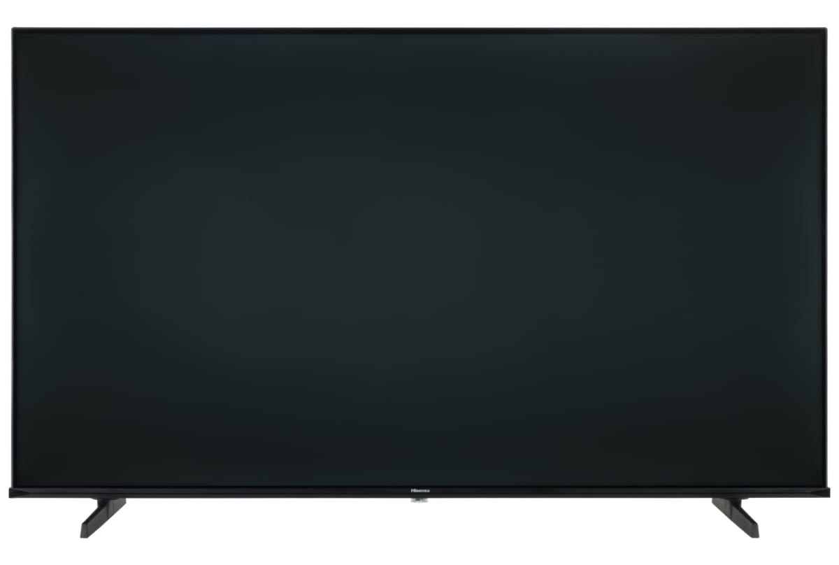 v1762357643/productvergelijker/KTV/IC13004-4376-24_51-9