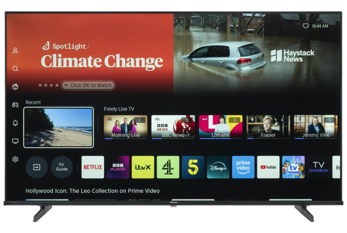 v1762357646/productvergelijker/KTV/IC13004-4376-24_23-8