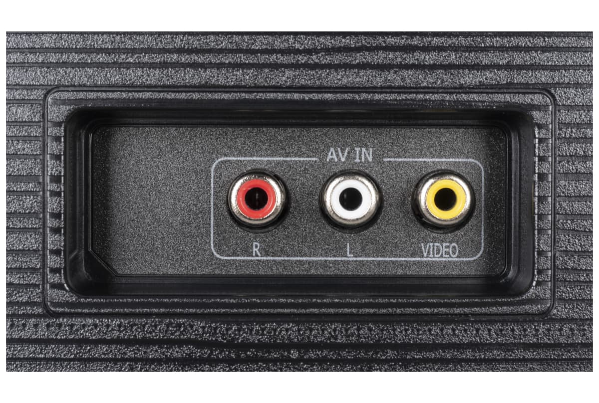 v1762357655/productvergelijker/KTV/IC13004-4376-24_16-7