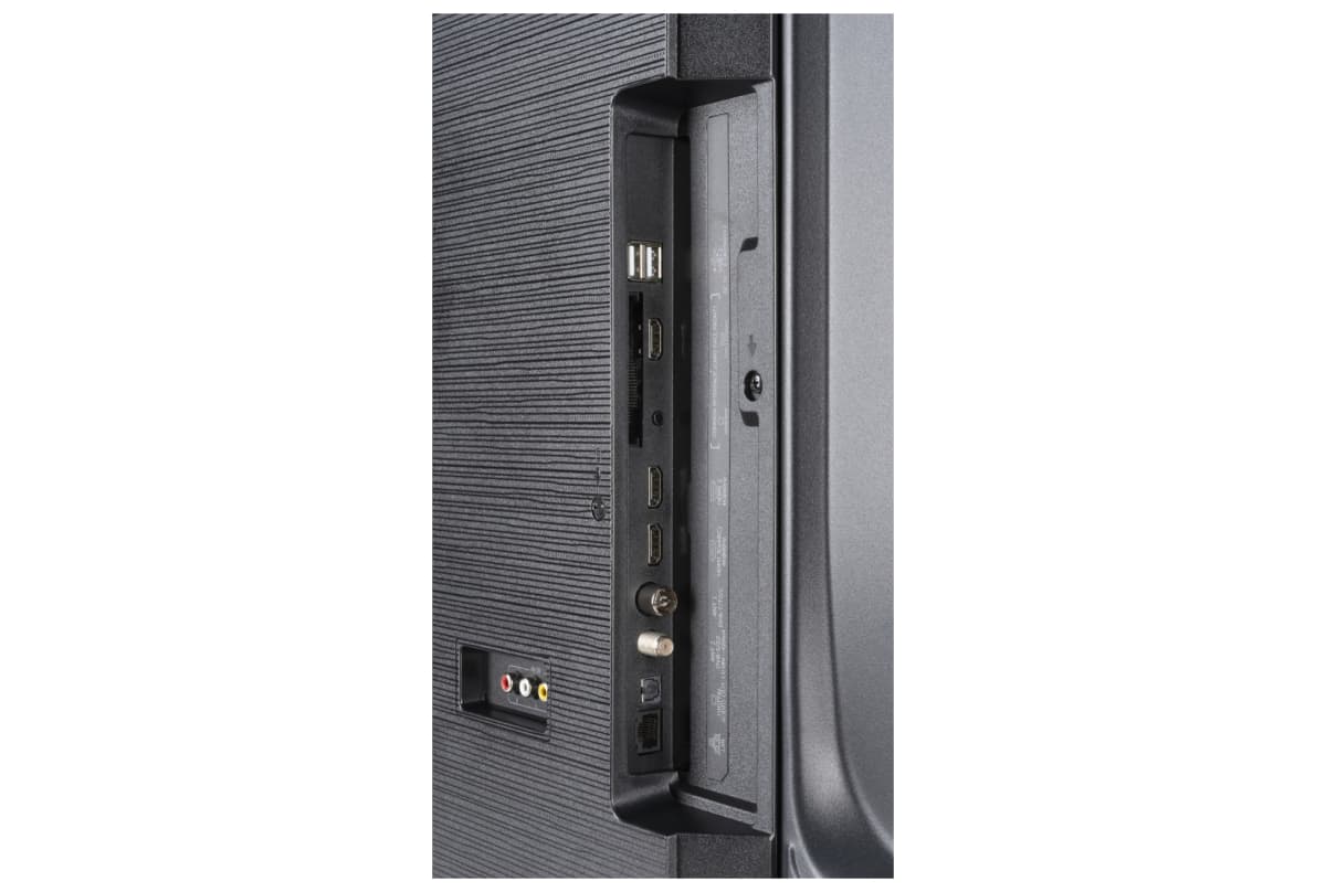 v1762357670/productvergelijker/KTV/IC13004-4376-24_15-6