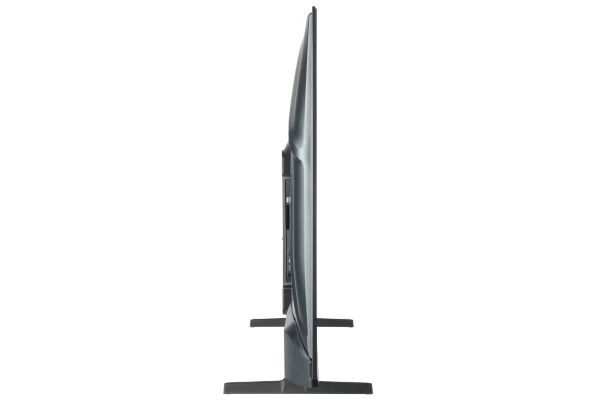 v1762357679/productvergelijker/KTV/IC13004-4376-24_03-3