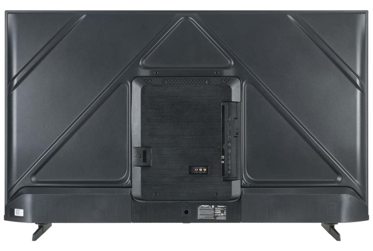 v1762357681/productvergelijker/KTV/IC13004-4376-24_02-2