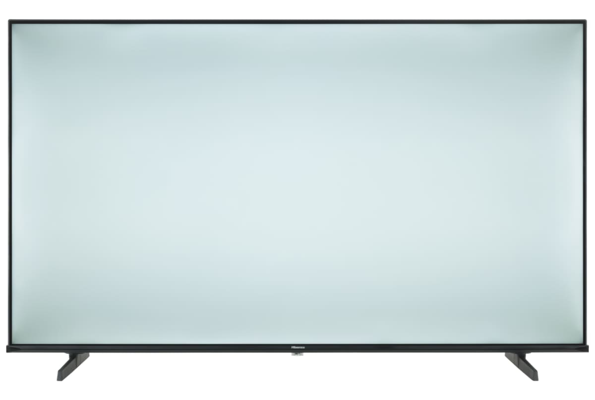 v1762357685/productvergelijker/KTV/IC13004-4376-24_01-1