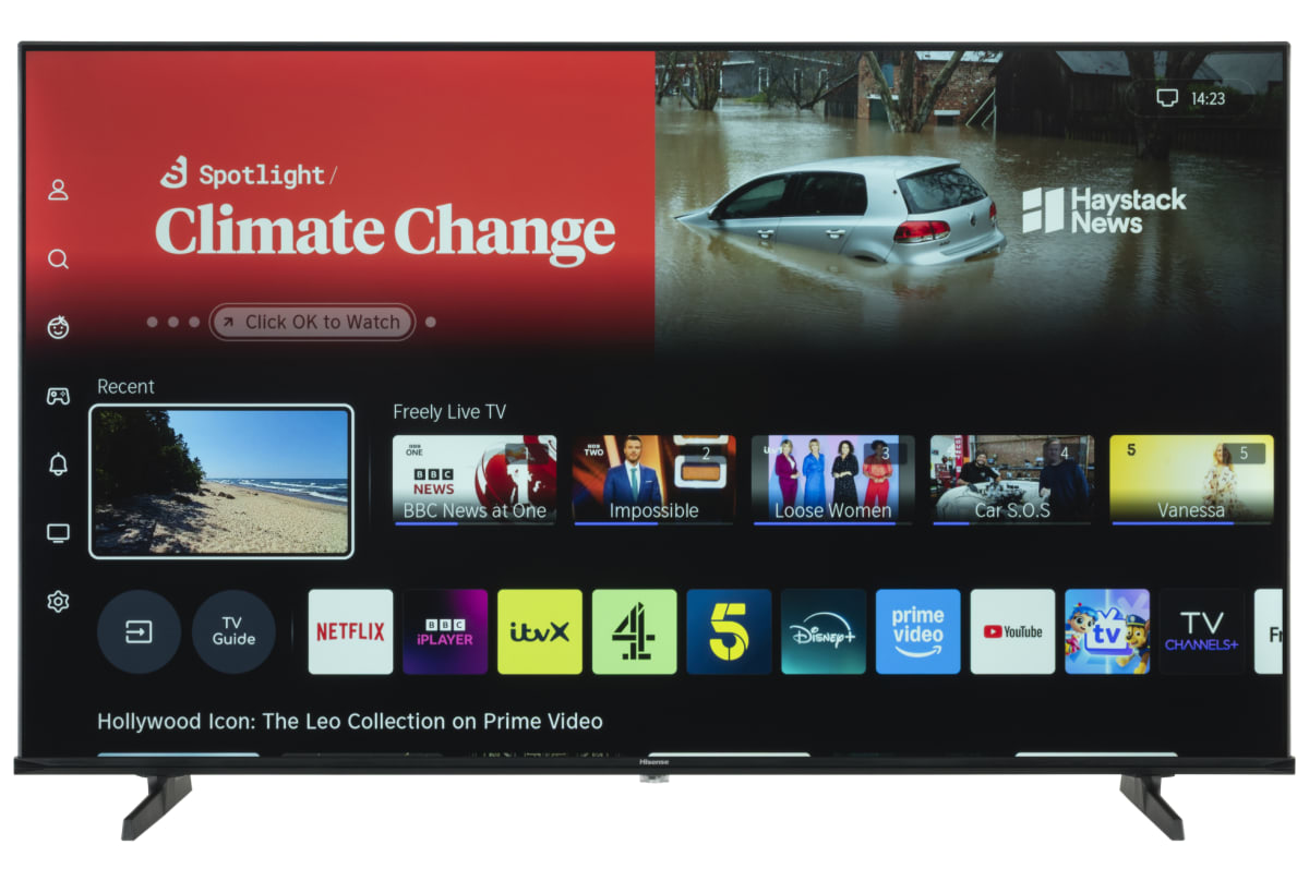 v1762357703/productvergelijker/KTV/IC13004-4377-24_23-8