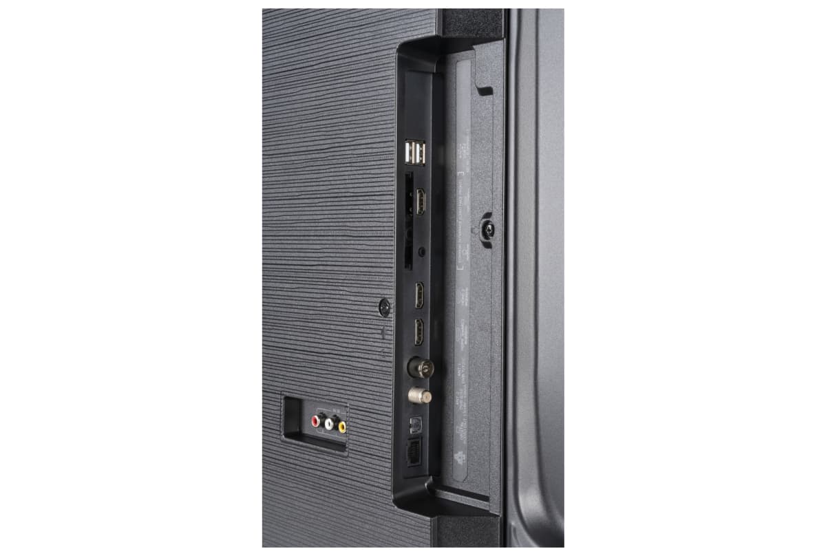 v1762357711/productvergelijker/KTV/IC13004-4377-24_15-6