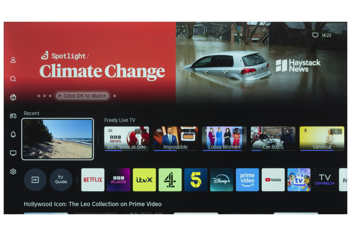 v1762357717/productvergelijker/KTV/IC13004-4377-24_11-4