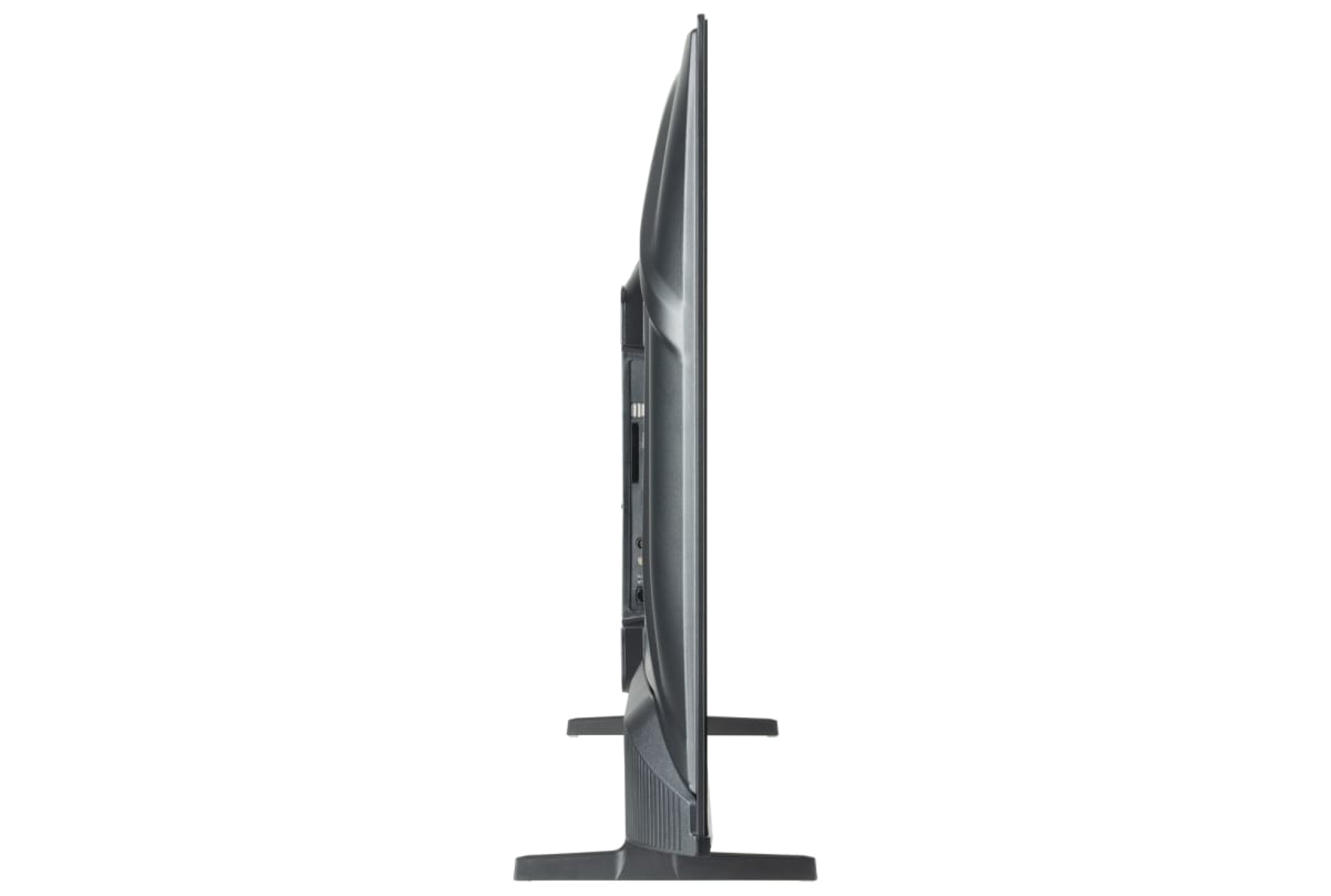 v1762357720/productvergelijker/KTV/IC13004-4377-24_03-3