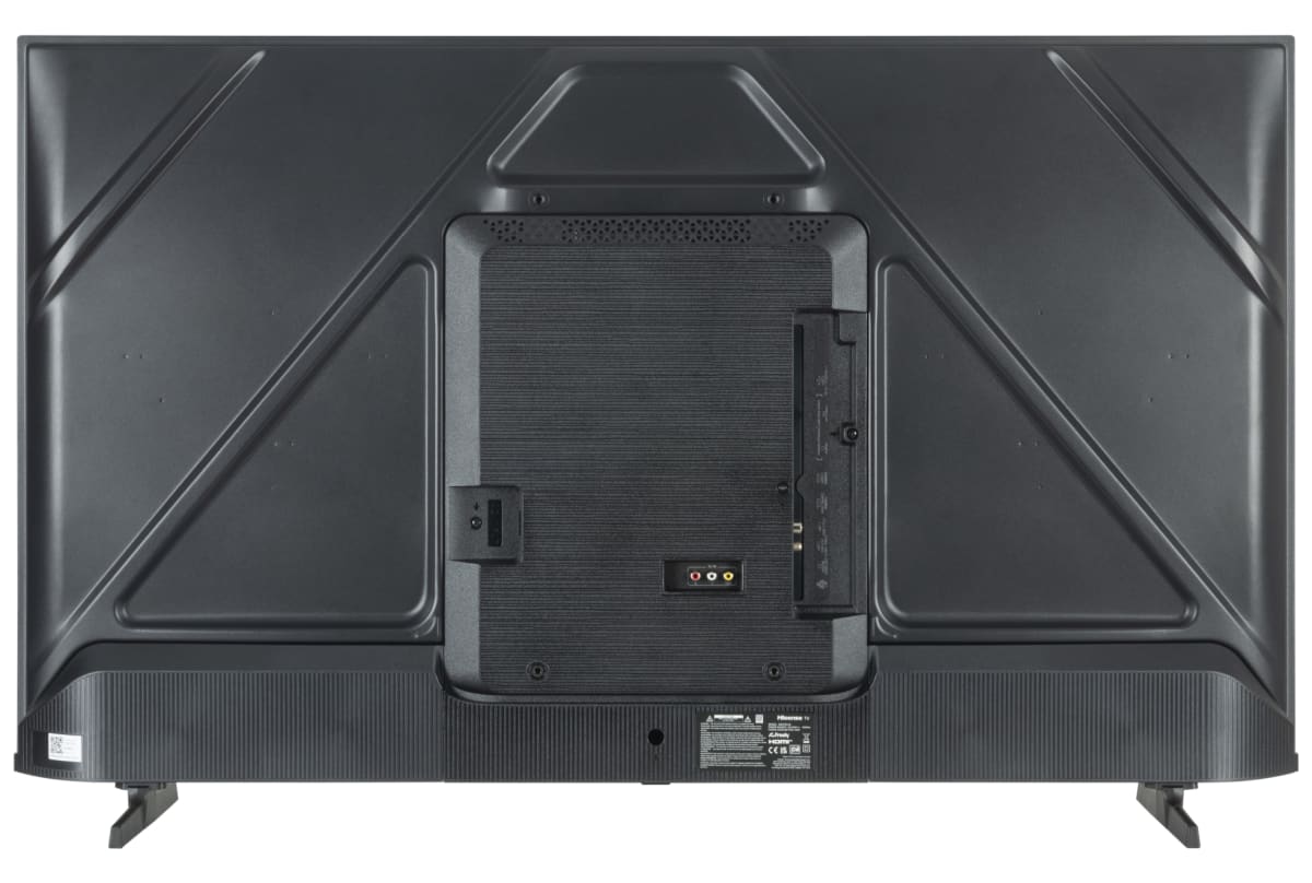 v1762357723/productvergelijker/KTV/IC13004-4377-24_02-2