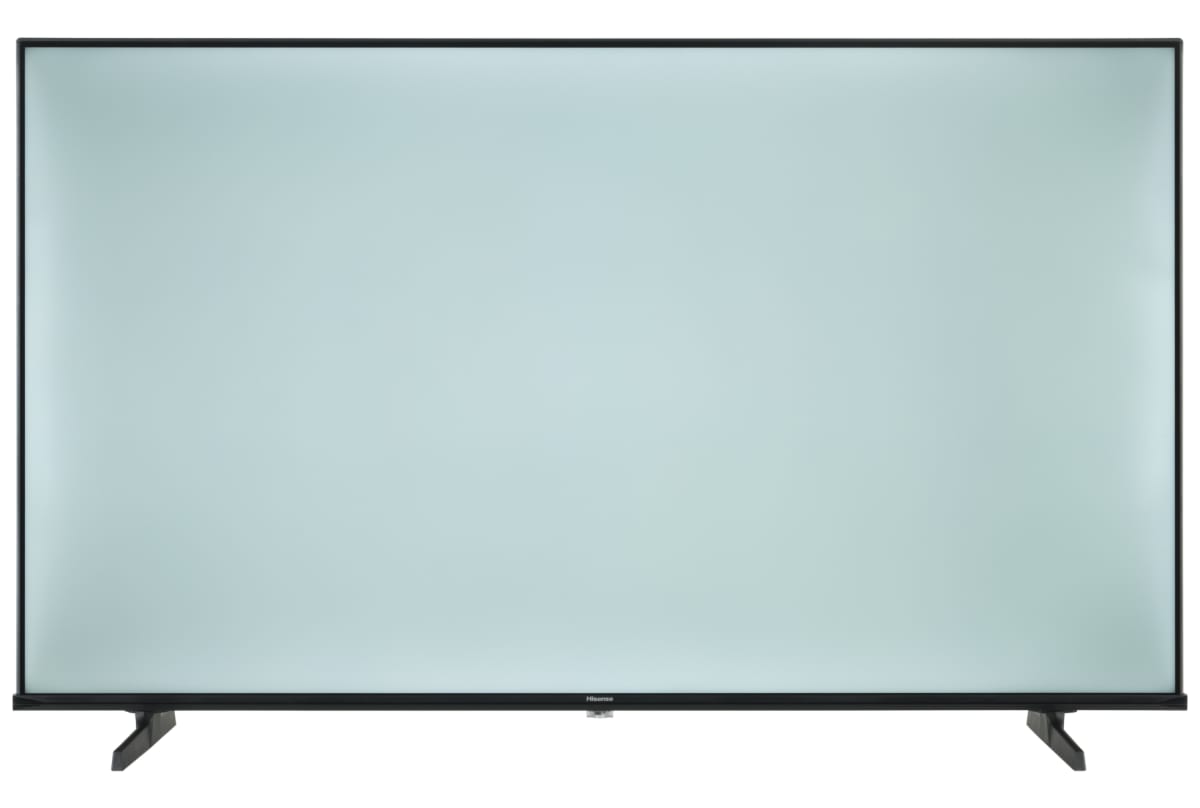 v1762357725/productvergelijker/KTV/IC13004-4377-24_01-1