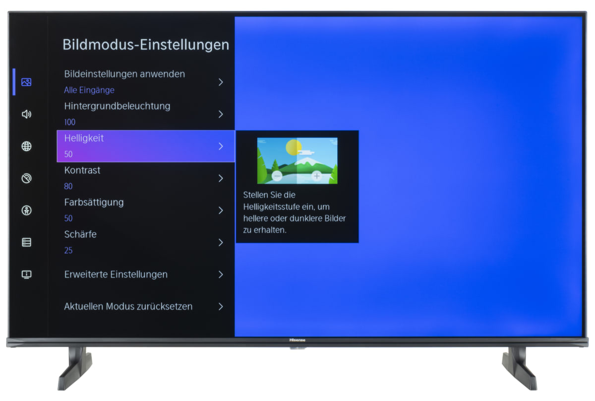 v1762357731/productvergelijker/KTV/IC13004-4378-24_53-11