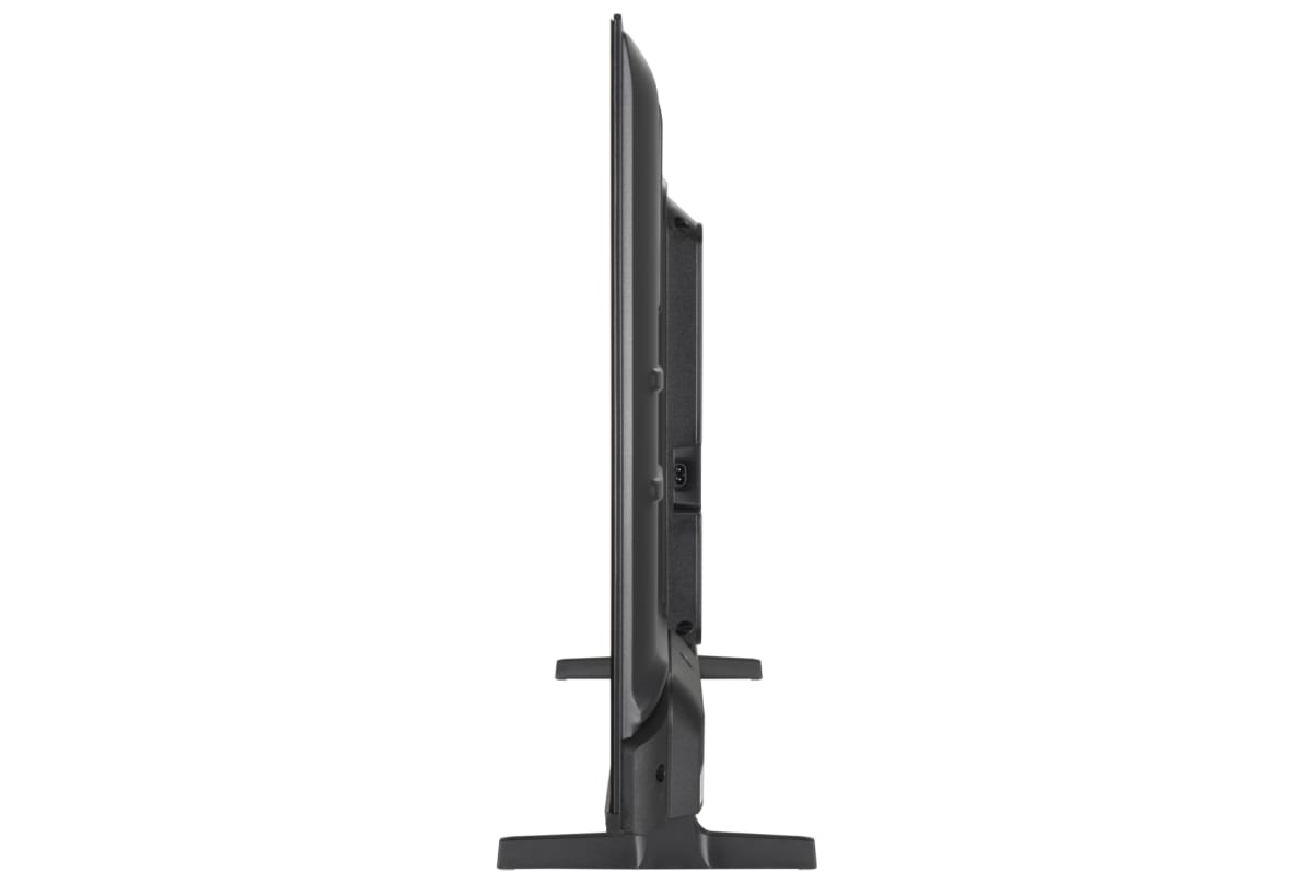 v1762357734/productvergelijker/KTV/IC13004-4378-24_52-10