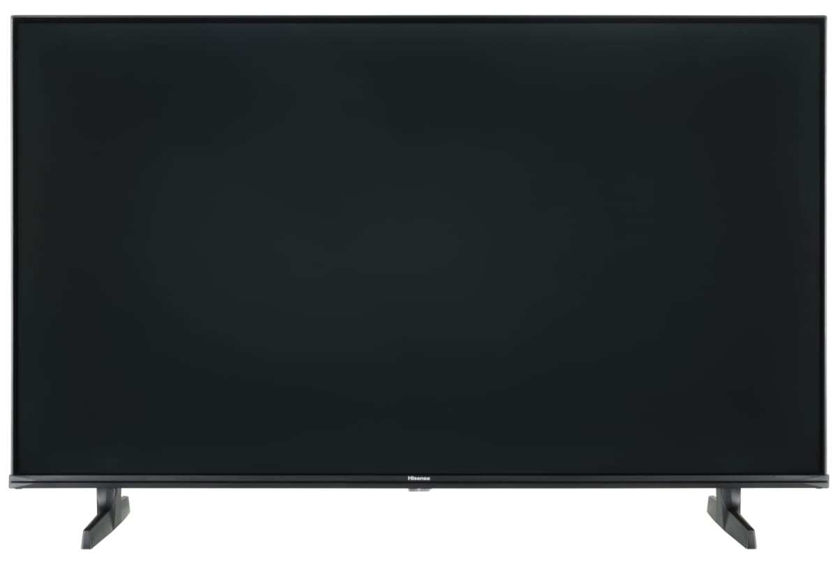 v1762357737/productvergelijker/KTV/IC13004-4378-24_51-9